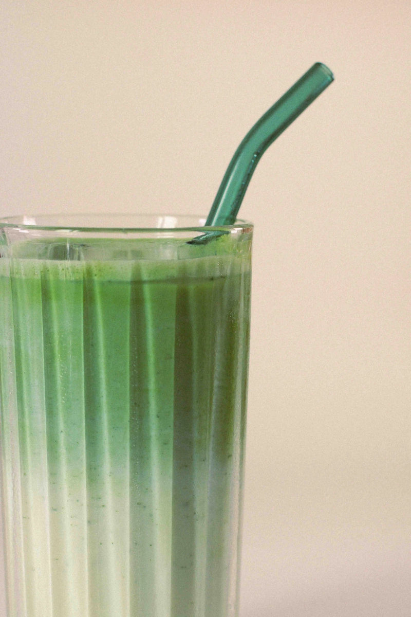 Coffret Sirop Brut Vanille & Noisette - 2 x 400 ml