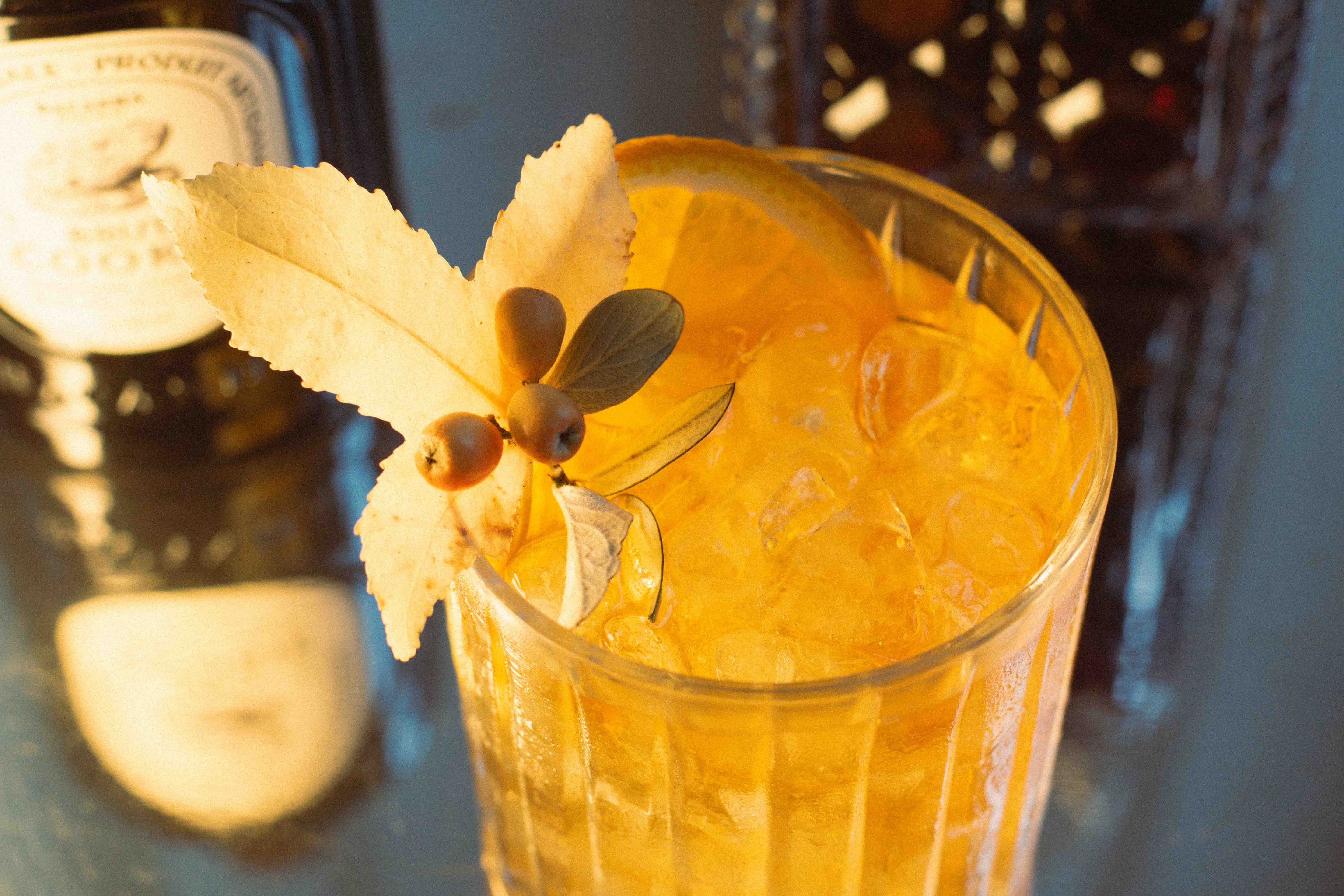 Vanille, Cookie, Pumpkin Spice - 3 x 400ml